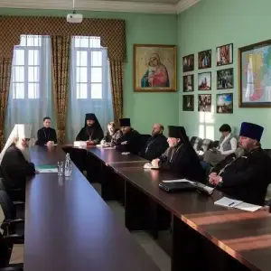 AGDG9933 копия