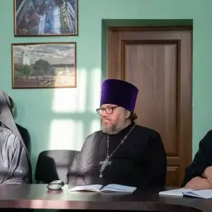 AGDG9944 копия