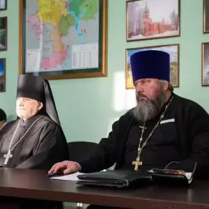 AGDG9953 копия