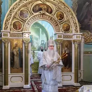 AGDG9969 копия