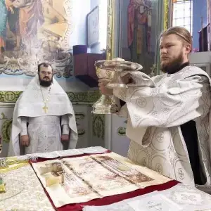 AGDG9999 копия