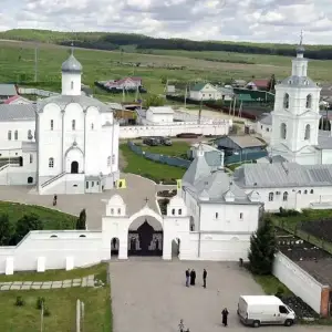 Arskoe_d_850