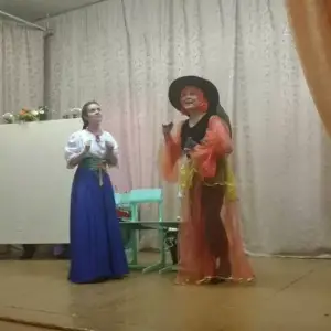 цу4