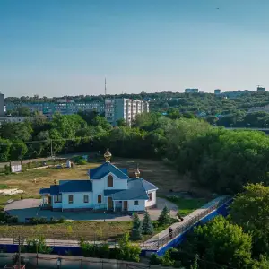 dji_0099-kopiya-2023_06_17_1531-2023_07_16_2215