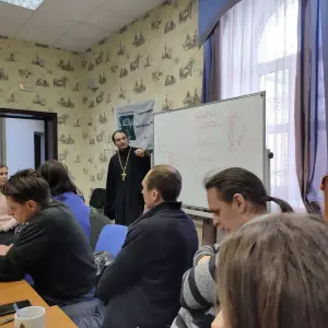 г4