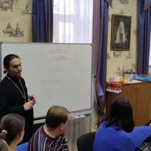 г5