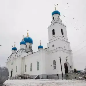 IMG_7077 копия