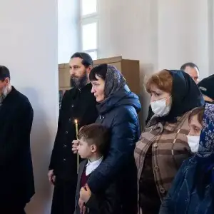 IMG_7421 копия