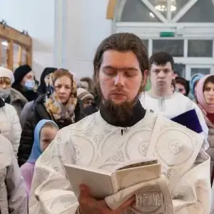 IMG_7501 копия