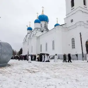 IMG_7930 копия