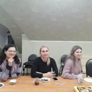 ннг1