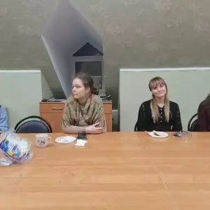 ннг2
