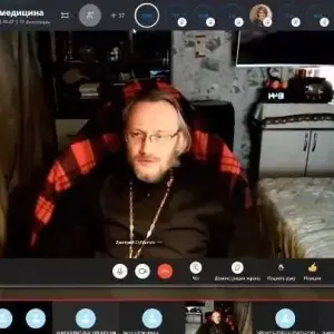 о2