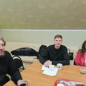т2