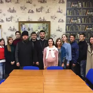 у