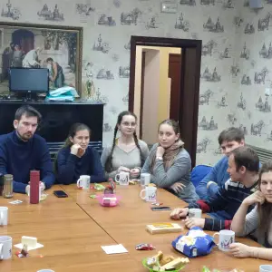 ж
