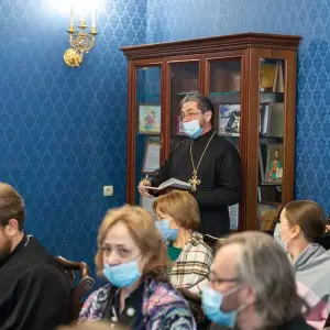 AGDG9883 копия