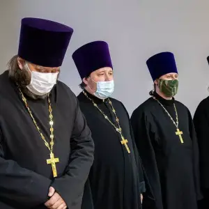 AGDG9943 копия