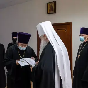 AGDG9955 копия