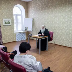 31_01_21_2_IMG_002