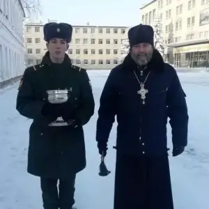 а3