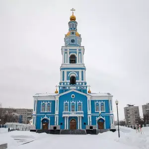 AGDG0236 копия