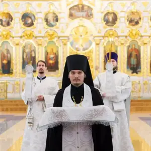 AGDG0247 копия