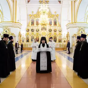 AGDG0255 копия