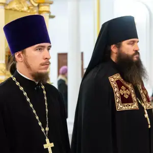 AGDG0264 копия