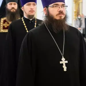 AGDG0301 копия