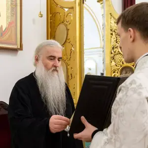AGDG0343 копия