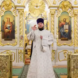 AGDG0388 копия
