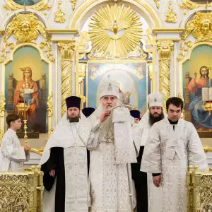 AGDG0422 копия