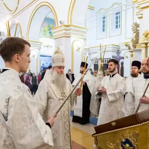 AGDG0477 копия