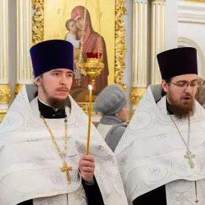 AGDG0505 копия