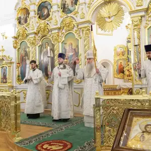 AGDG0518 копия
