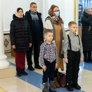 AGDG0566 копия