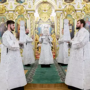 AGDG0587 копия