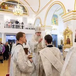 AGDG0700 копия