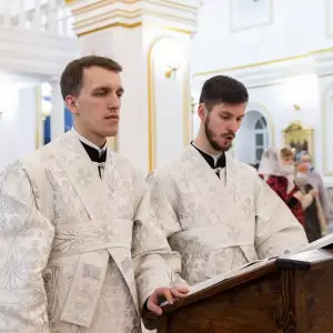 AGDG0735 копия