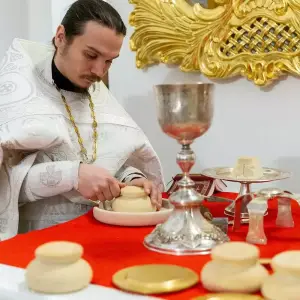 AGDG0737 копия