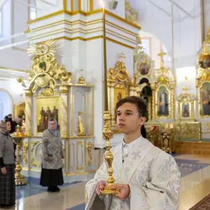 AGDG0750 копия