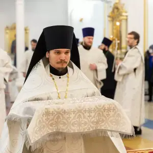AGDG0775 копия