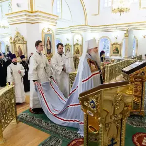 AGDG0786 копия