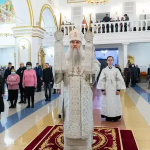 AGDG0845 копия