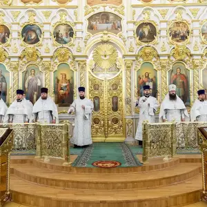 AGDG0849 копия