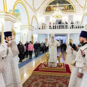AGDG0865 копия