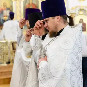 AGDG0883 копия