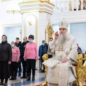 AGDG0914 копия
