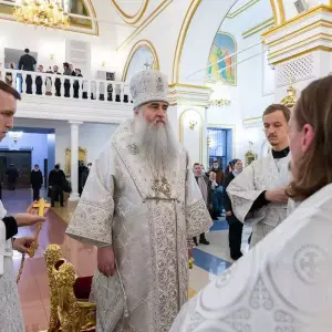 AGDG0934 копия